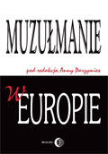 Muzulmanie w Europie