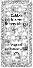 Logo ZIE
