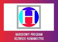 NPRH