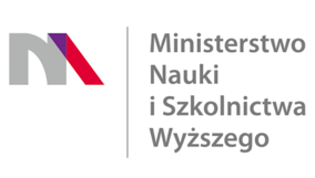 MNiSW