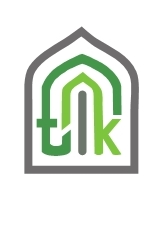 logo grantu