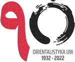 90 lat WO UW