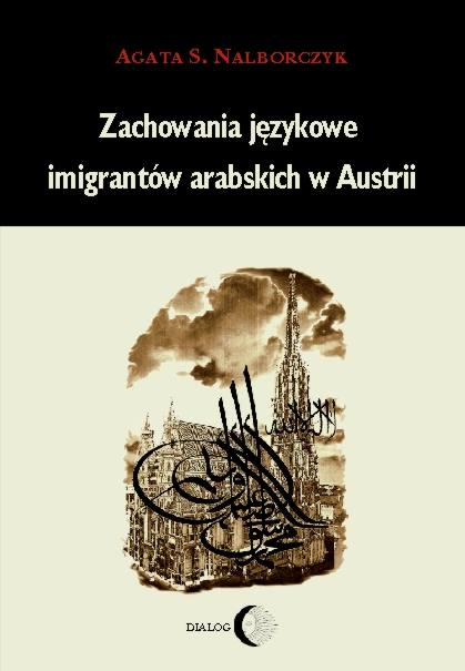 Imigranci