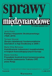 [Rozmiar: 37942 bajtw]